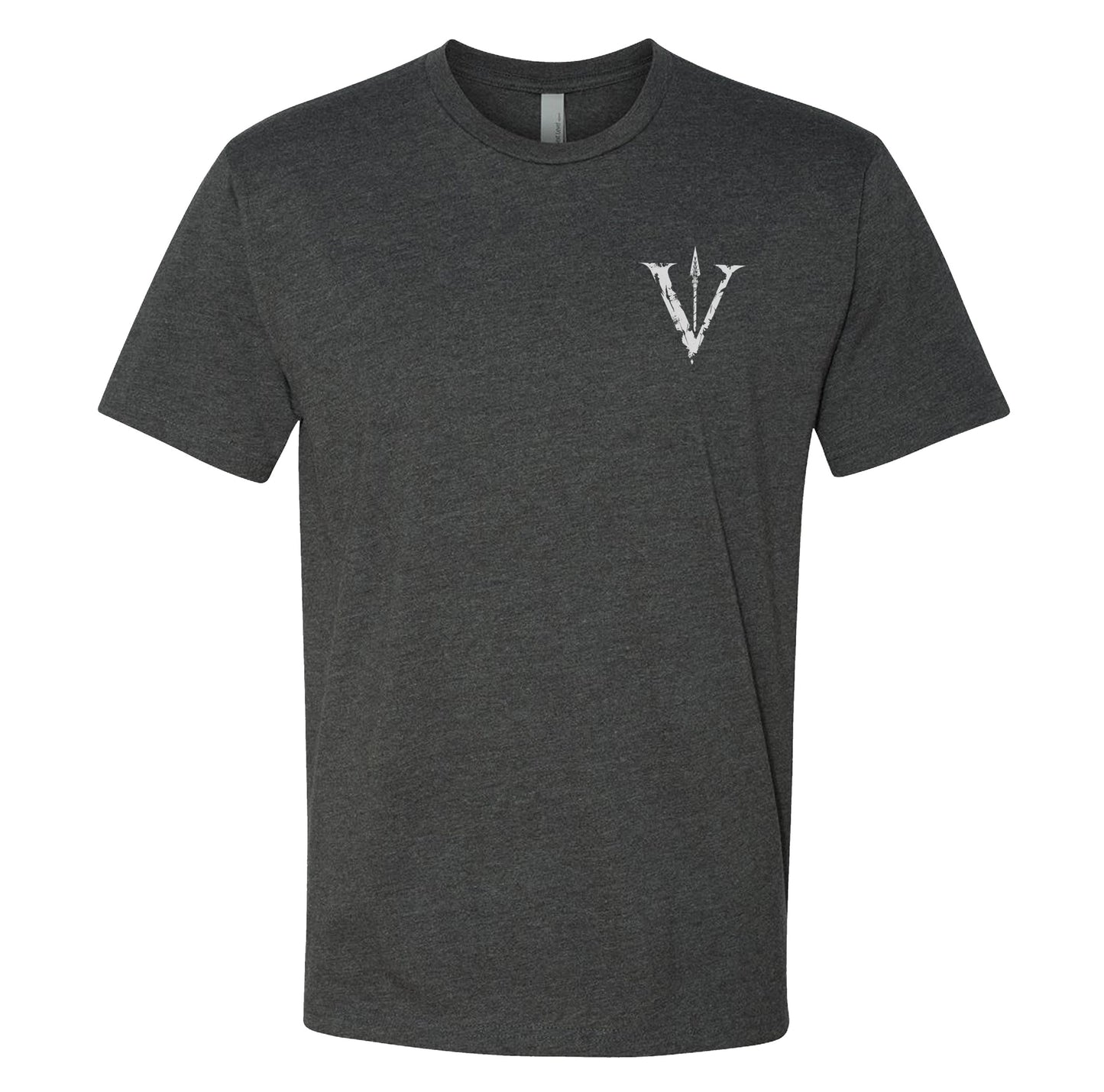 Battle Hardened Tee