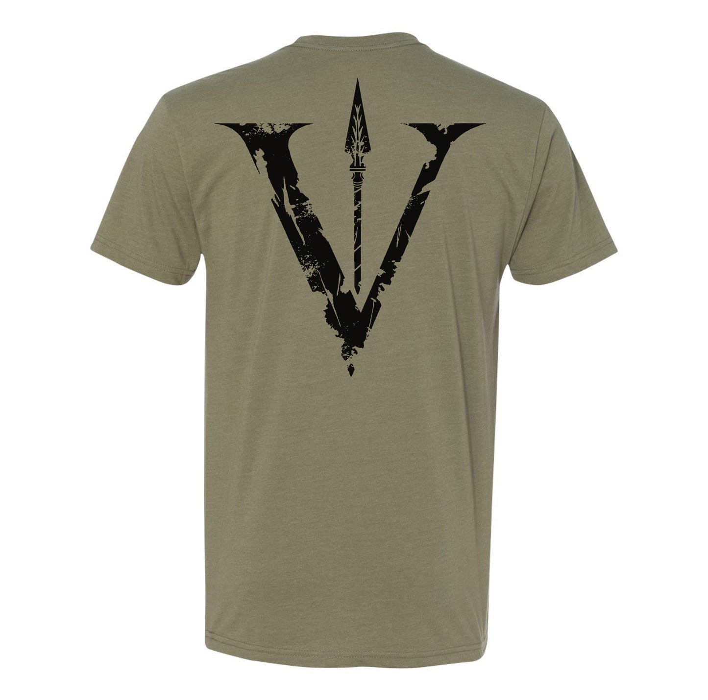 OSG Regulation Tee (Multi Options)