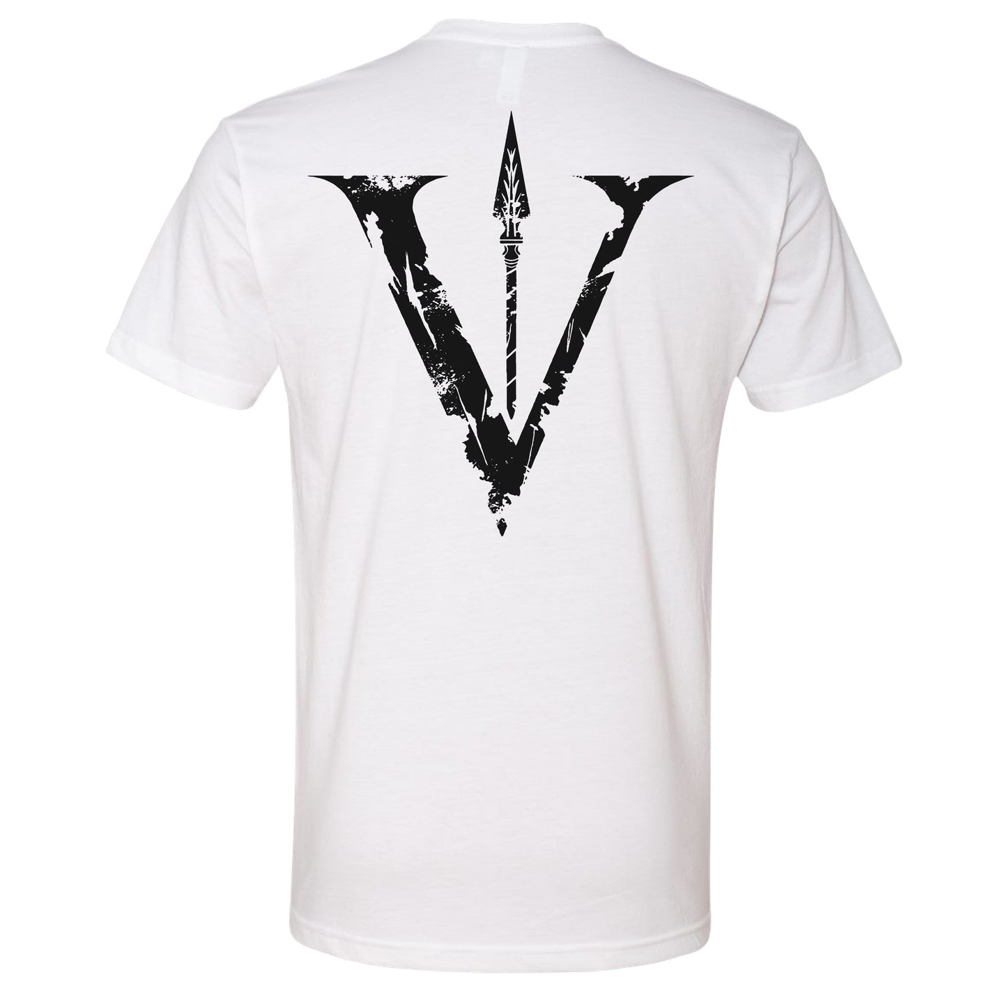 Obsidian Spear Group Tee (Multi Options)