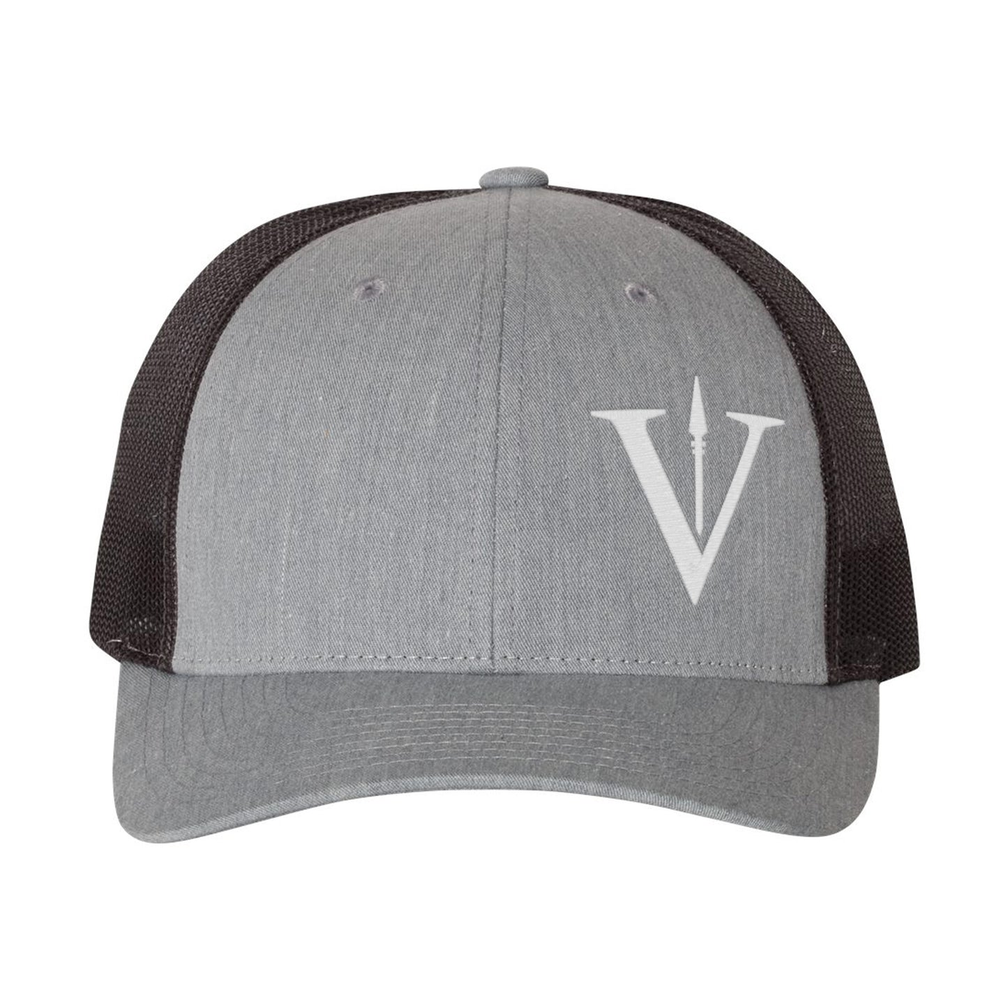 Obsidian V Spear Offset MID-Pro (Multi options)