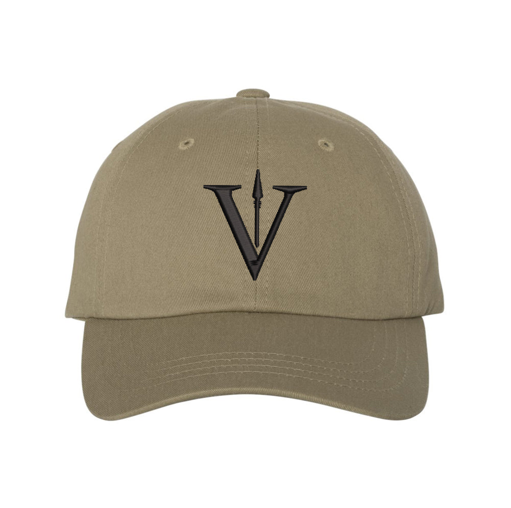 OSG Dad Hat (Multi Options)