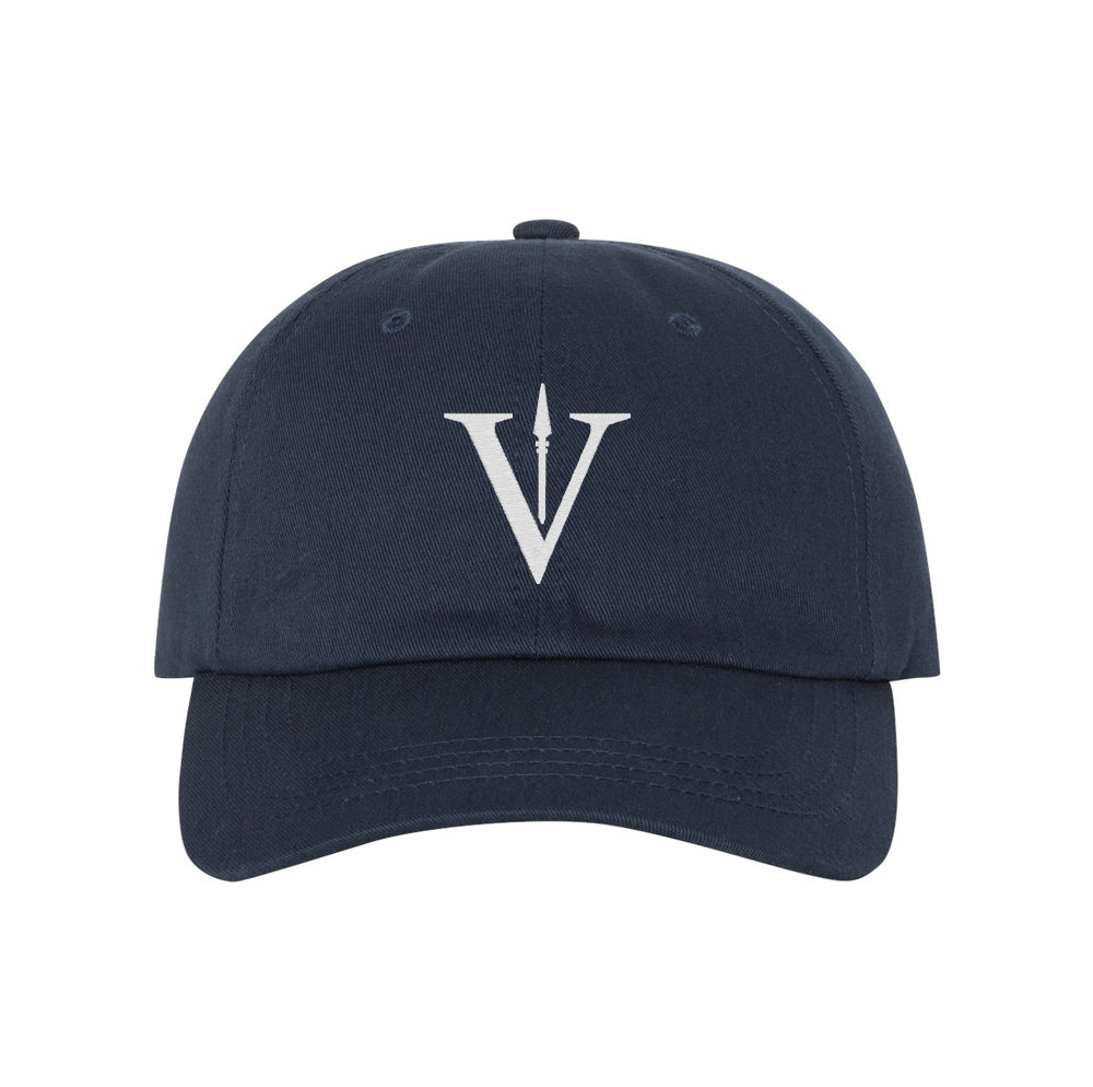 OSG Dad Hat (Multi Options)