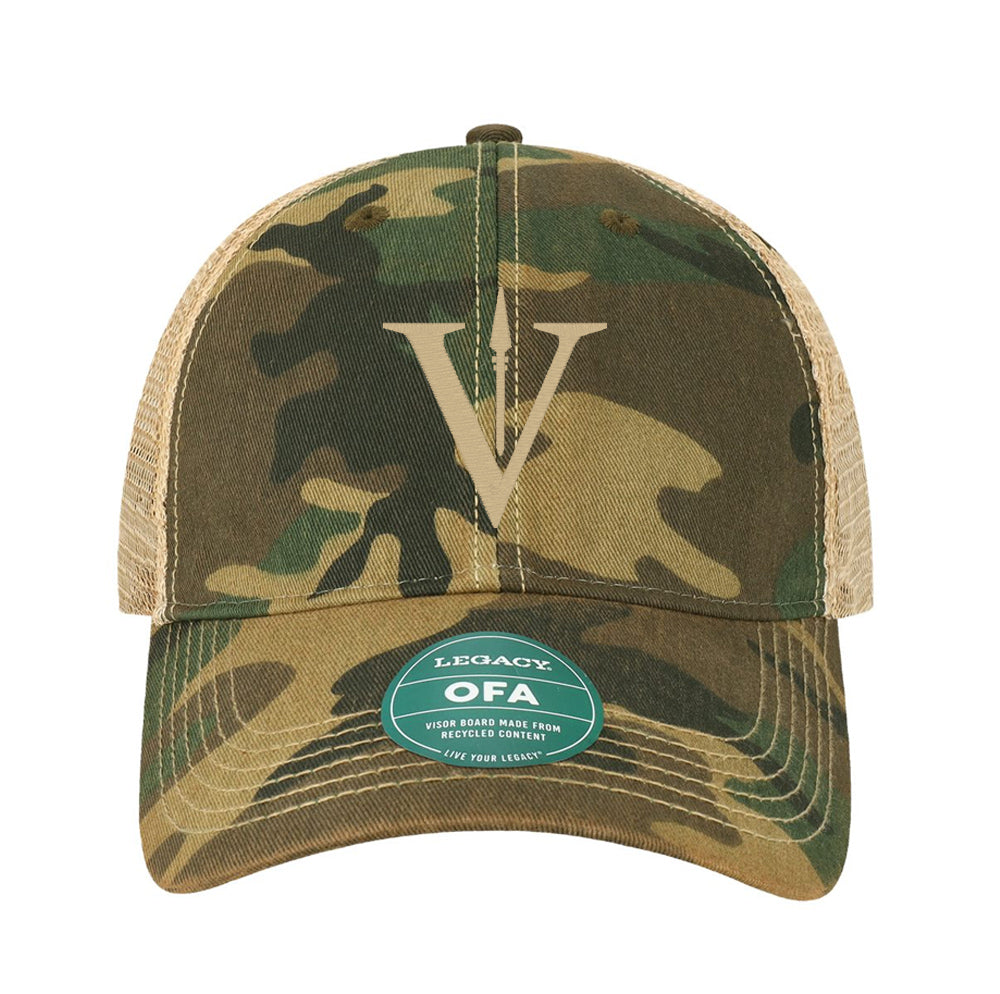 OSG Dad Hat (Multi Options)