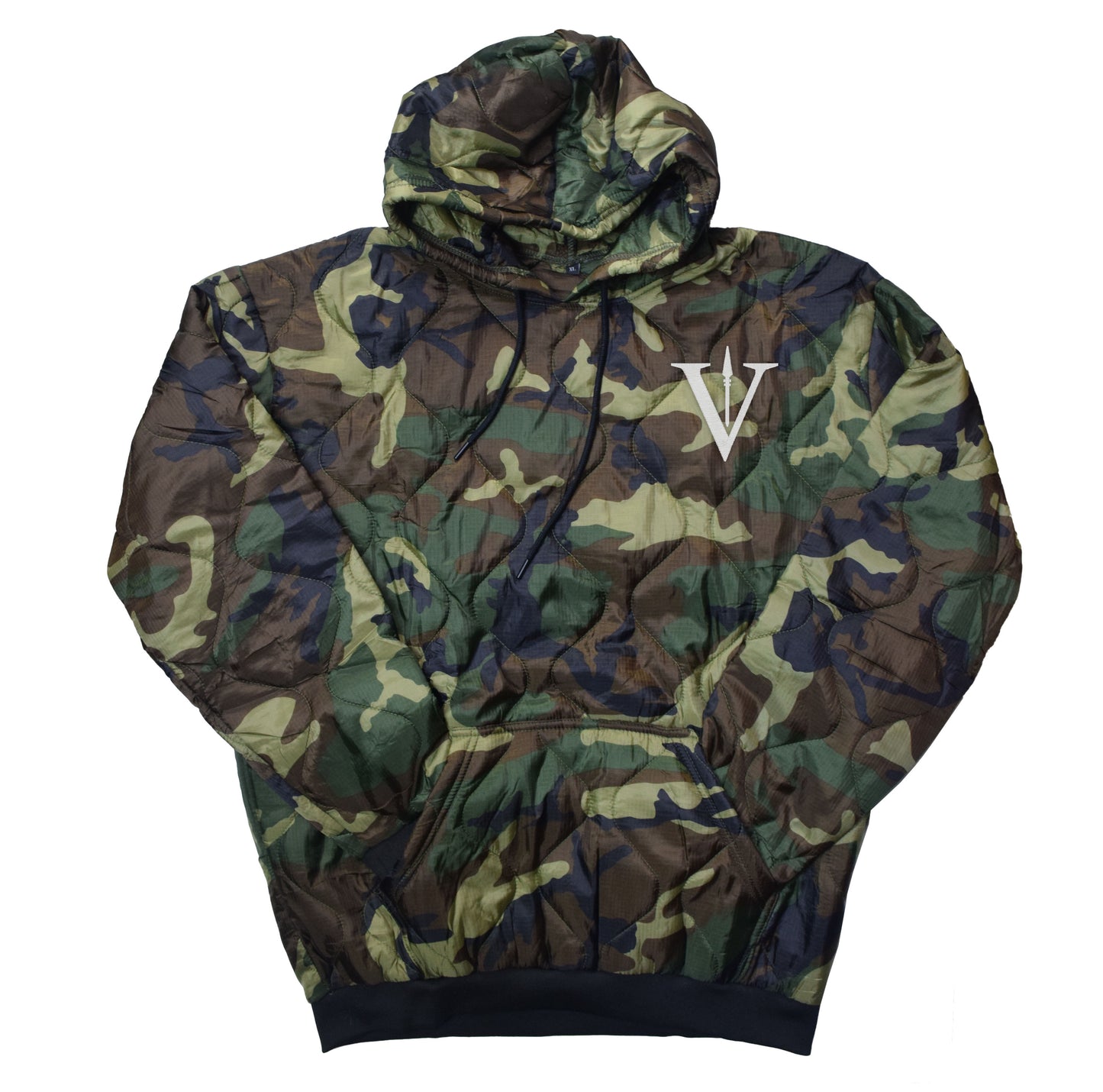 OSG Spear Woobie Hoodie