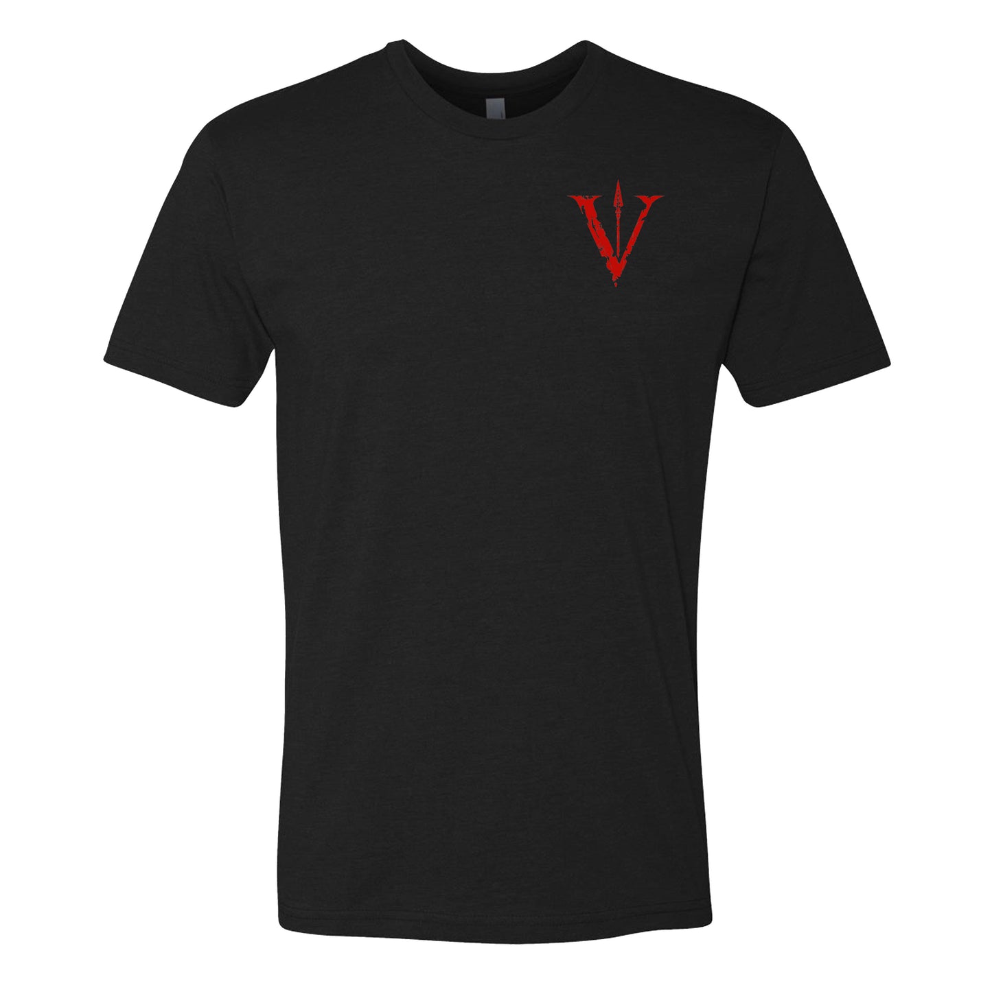 Reaper Skull NODs Tee