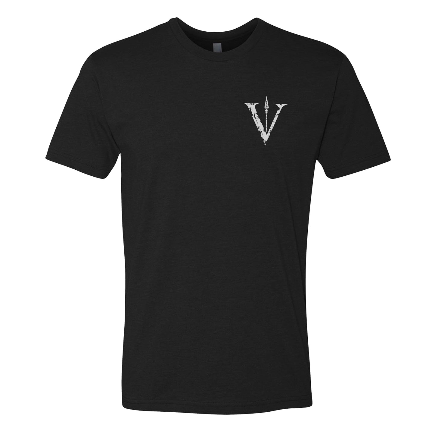Viking Raider Tee