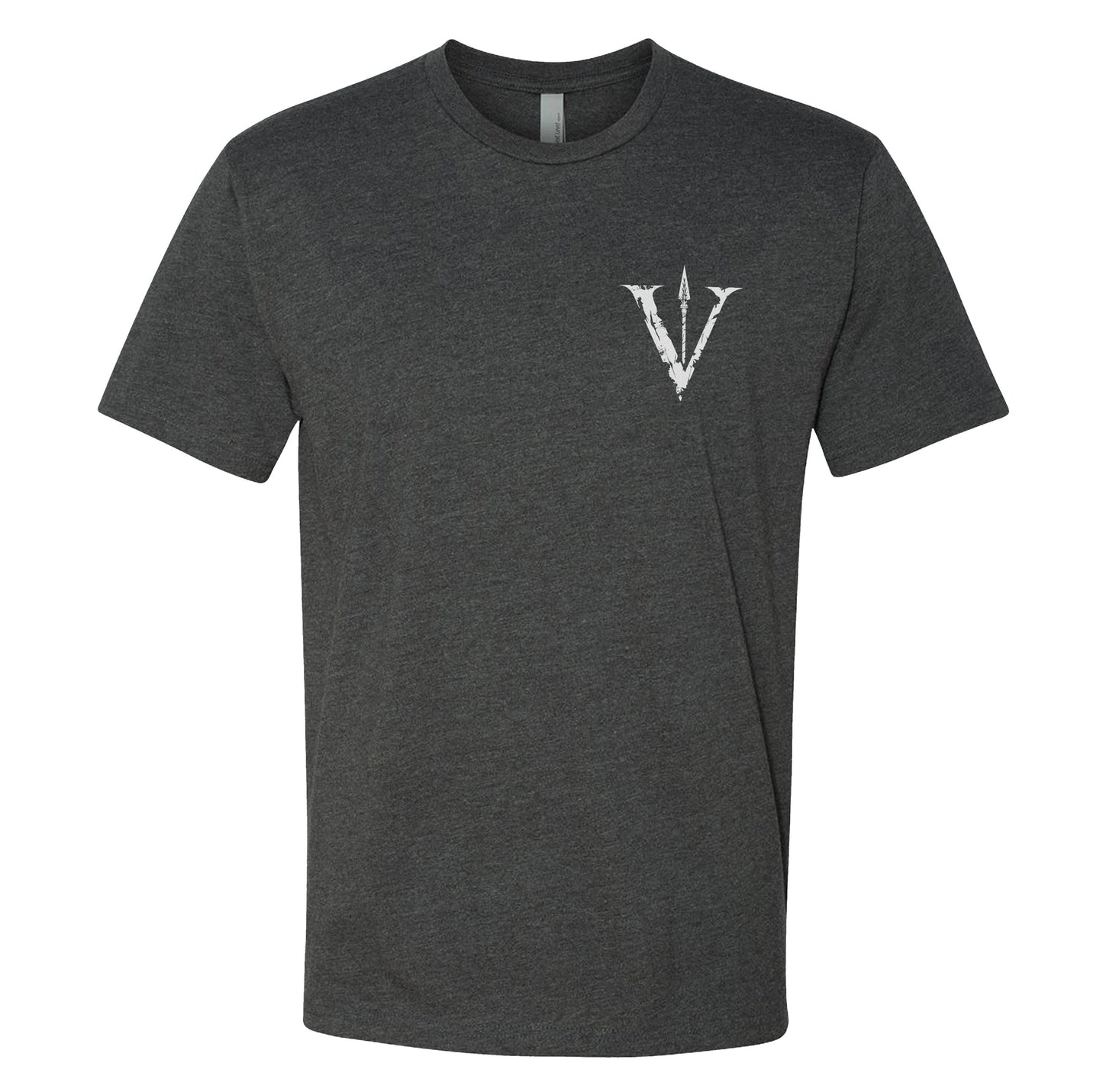 Viking Raider Tee
