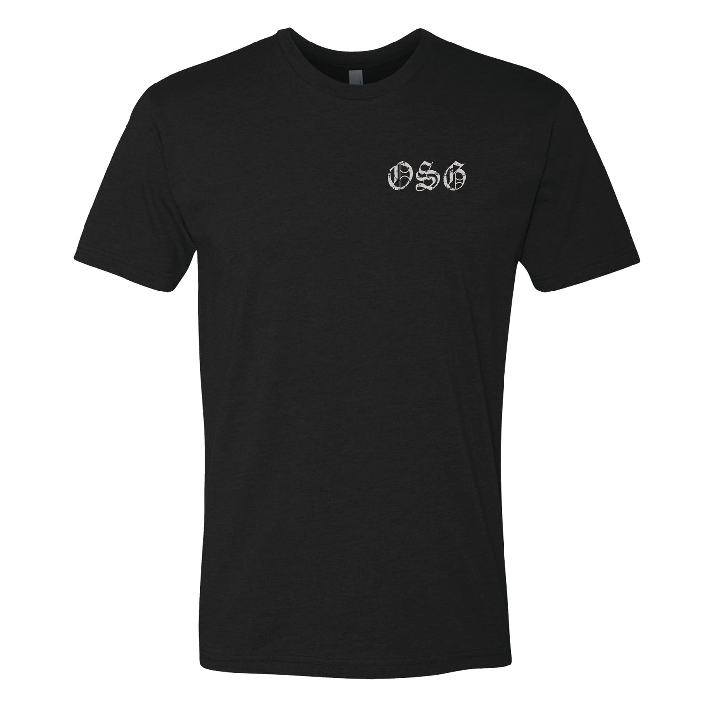Operator Ella Tee