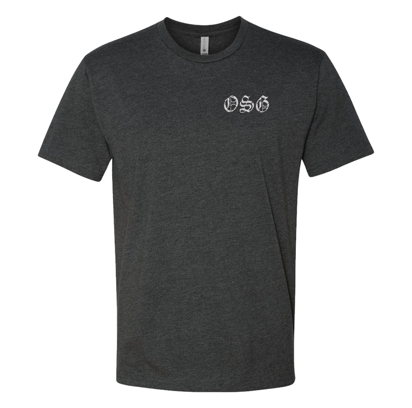 Operator Ella Tee
