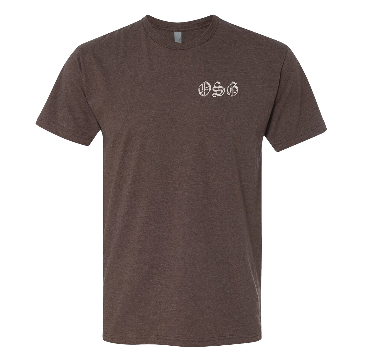 Operator Ella Tee