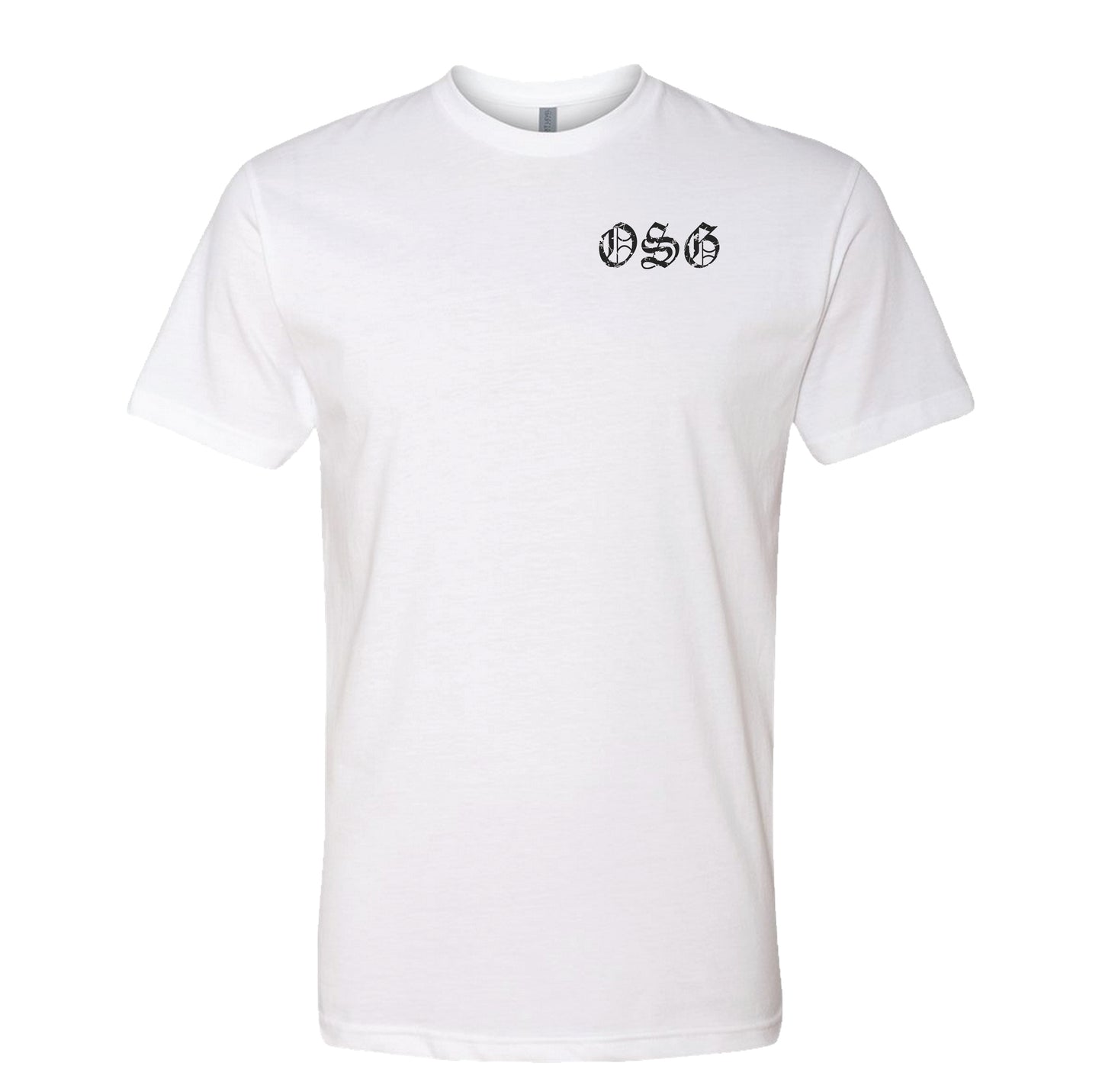 Operator Ella Tee