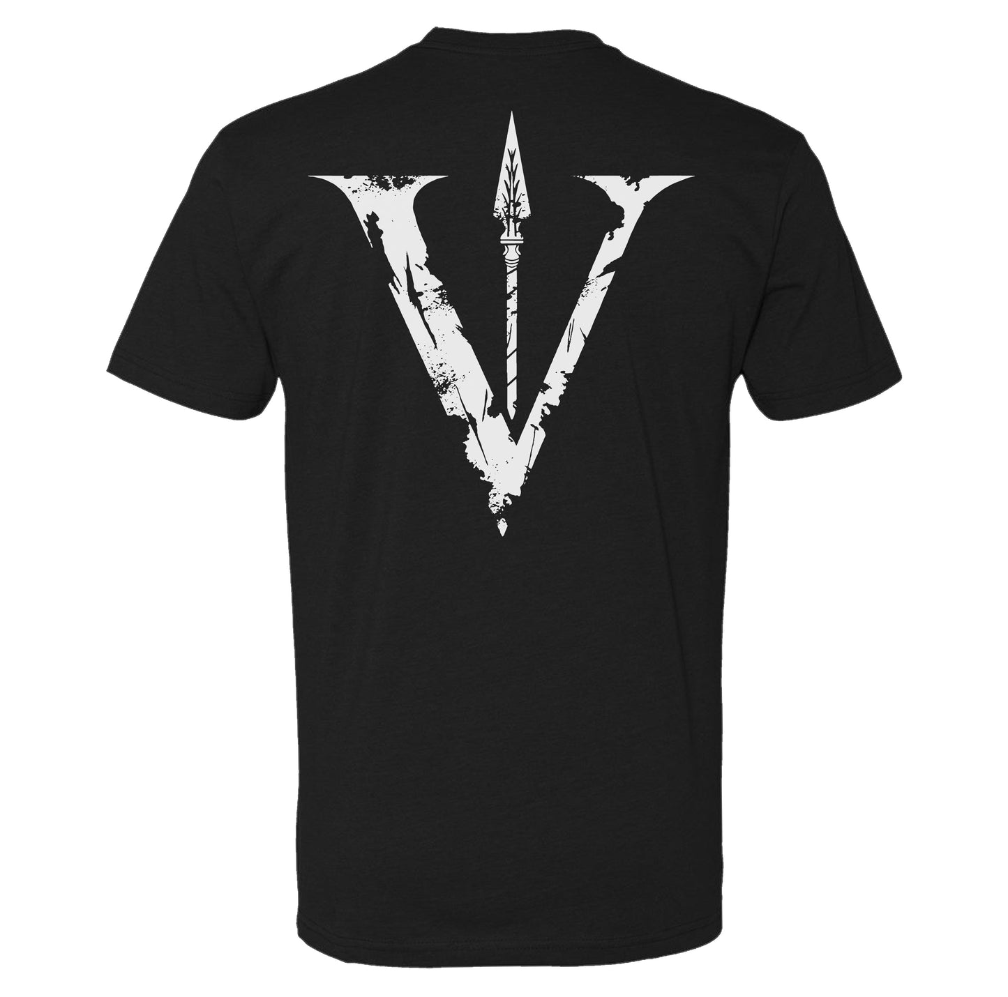 Obsidian Spear Group Tee (Multi Options)