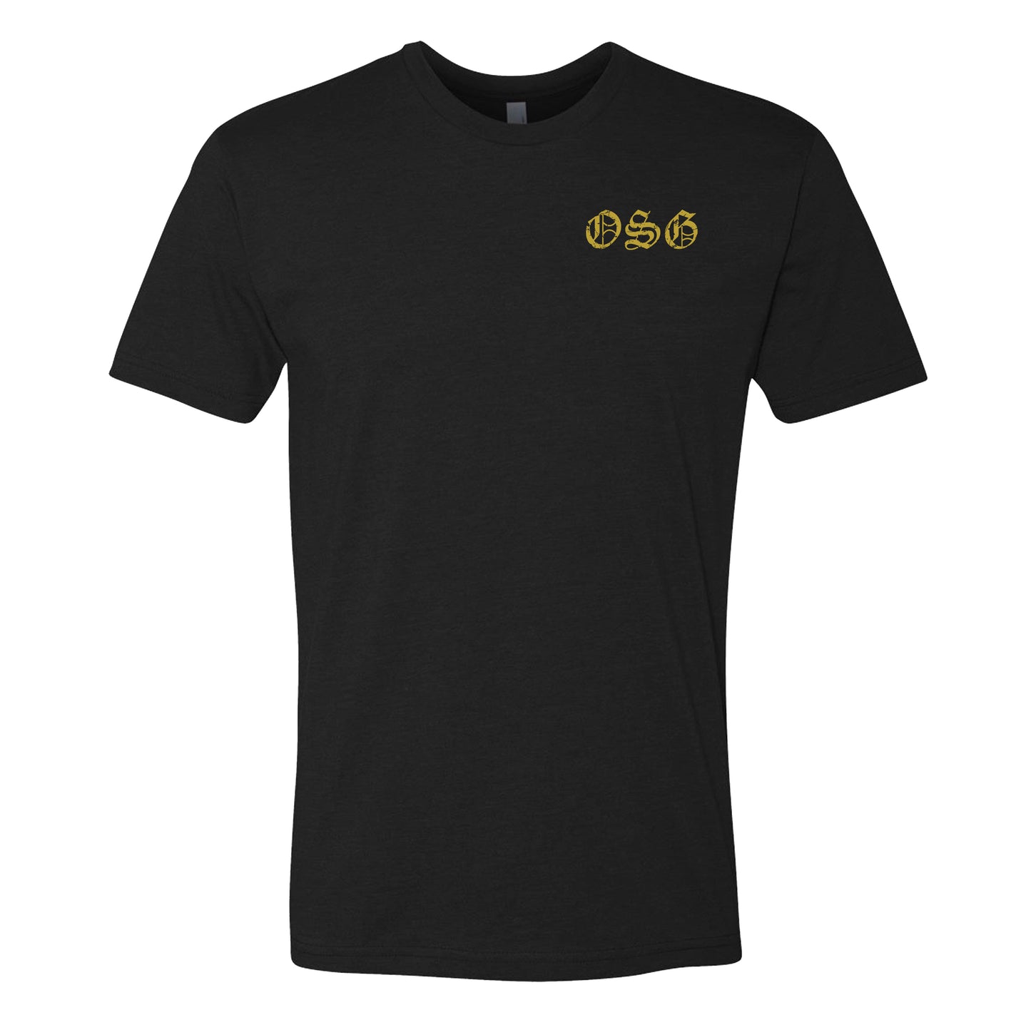 Obsidian Spear Group Tee (Multi Options)