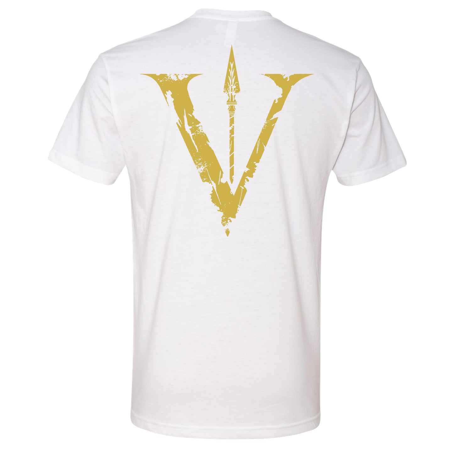 Obsidian Spear Group Tee (Multi Options)