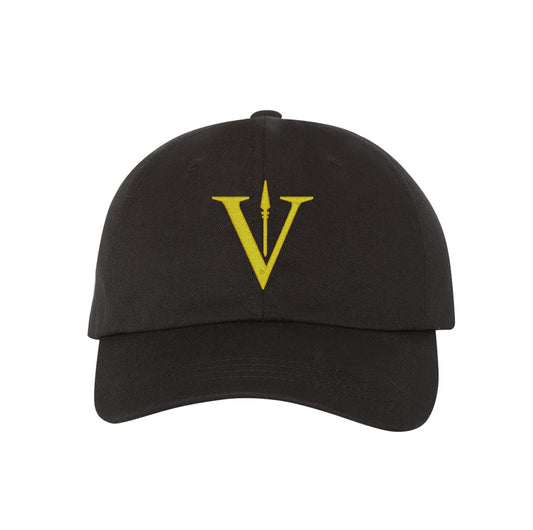 OSG Dad Hat (Multi Options)