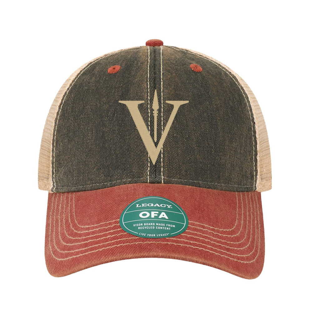 OSG Dad Hat (Multi Options)