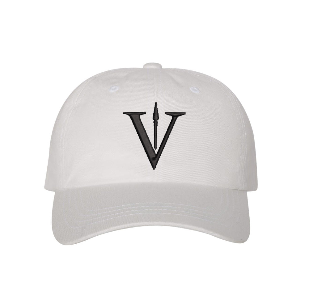 OSG Dad Hat (Multi Options)