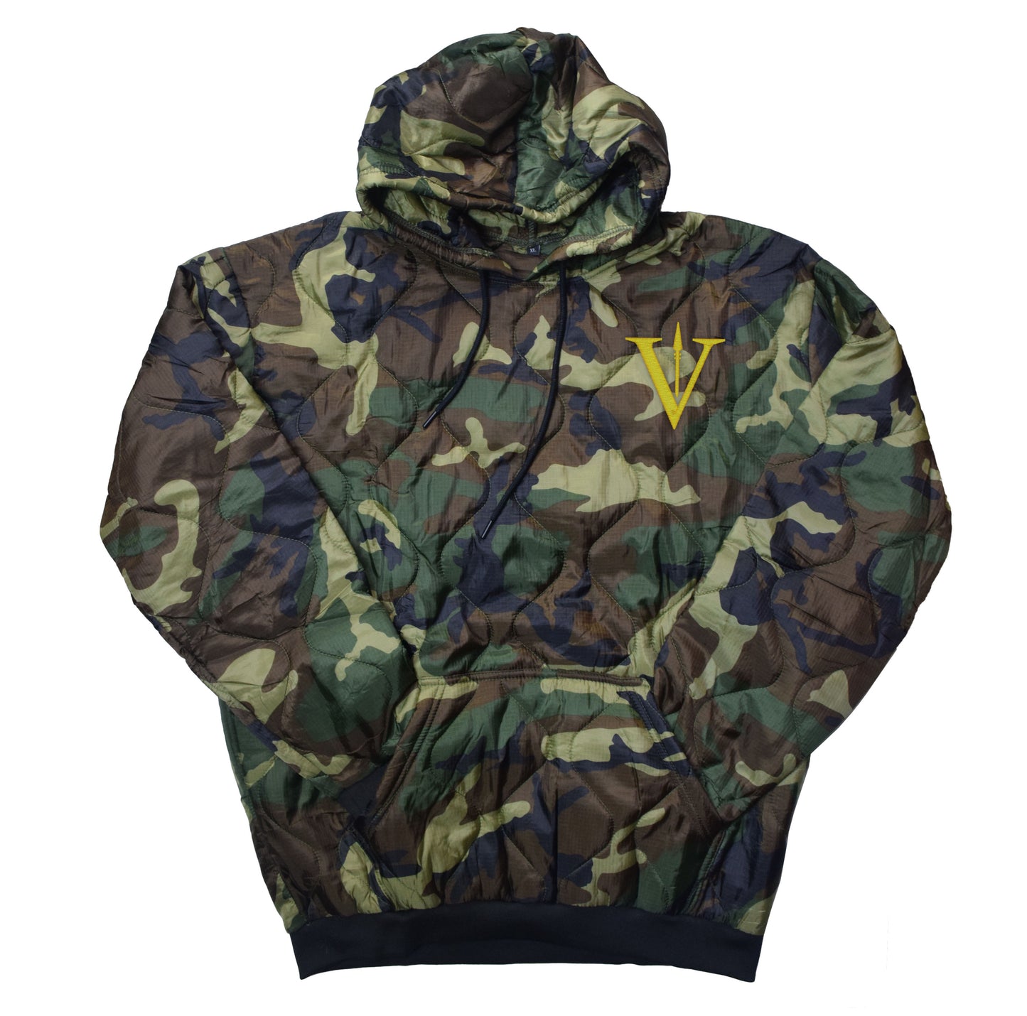OSG Spear Woobie Hoodie