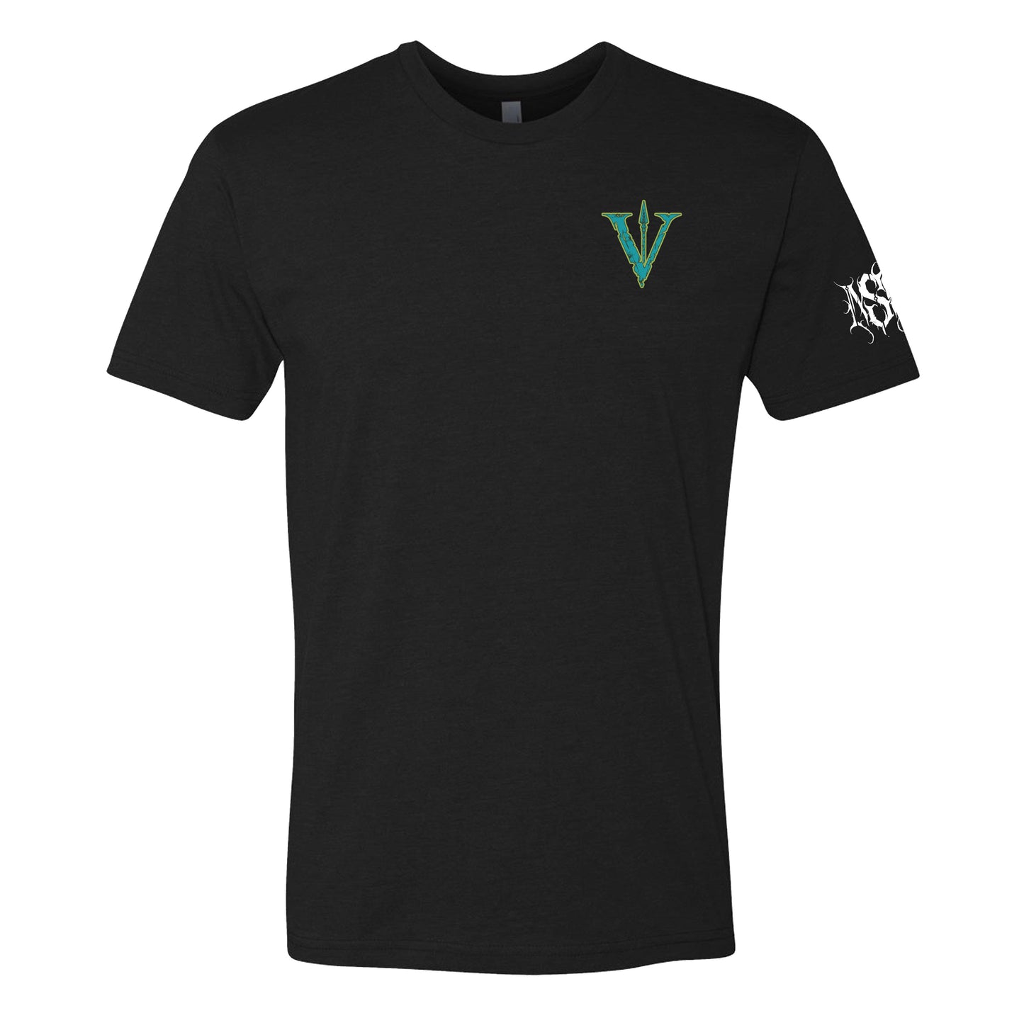 OSG x MMS Collab Tee